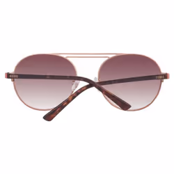 LUNETTES DE SOLEIL GUESS GU3028-5573F