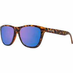 Lunettes de soleil Skechers pour Homme SE6011-5552X