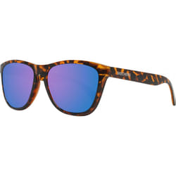 Lunettes de soleil Skechers pour Homme SE6011-5552X