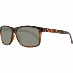 Lunettes de soleil Skechers pour Homme SE6015-5952N