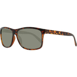 Lunettes de soleil Skechers pour Homme SE6015-5952N