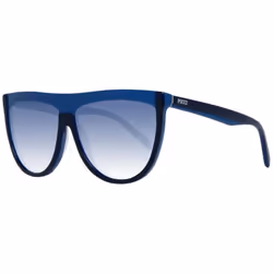 Lunettes de soleil Emilio Pucci EP0087-6092W