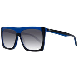 Lunettes de soleil Femme - Emilio Pucci - EP0088 6105W - Adulte - Dernières nouveautés - Style élégant