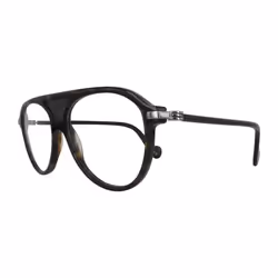 MONCLER ML5033-052-55 - Lunettes de vue Hommes