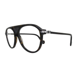 MONCLER ML5033-052-55 - Lunettes de vue Hommes