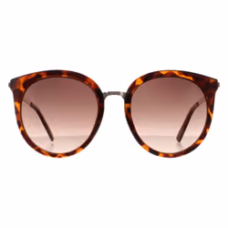 Guess Lunettes de soleil Femme GF0324 5652F