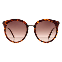 Guess Lunettes de soleil Femme GF0324 5652F