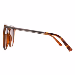 Guess Lunettes de soleil Femme GF0324 5652F