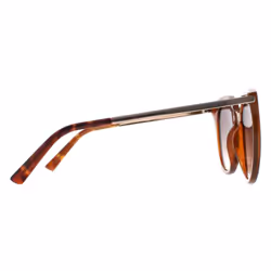 Guess Lunettes de soleil Femme GF0324 5652F