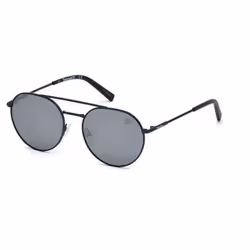 LUNETTES DE SOLEIL TIMBERLAND TB9158-5491D