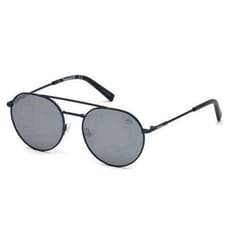 LUNETTES DE SOLEIL TIMBERLAND TB9158-5491D