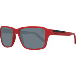 LUNETTES DE SOLEIL TIMBERLAND TB9155-5967D