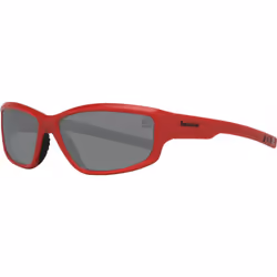 LUNETTES DE SOLEIL TIMBERLAND TB9154-6267D