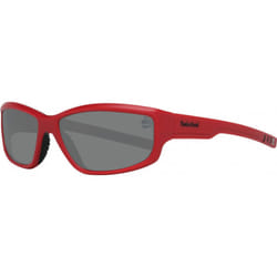LUNETTES DE SOLEIL TIMBERLAND TB9154-6267D