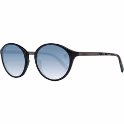 LUNETTES DE SOLEIL TIMBERLAND TB9157-5201D