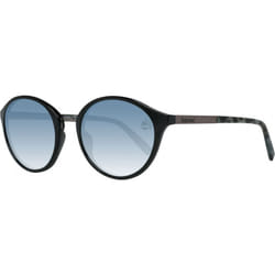 LUNETTES DE SOLEIL TIMBERLAND TB9157-5201D