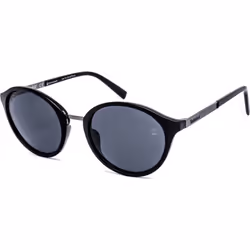 LUNETTES DE SOLEIL TIMBERLAND TB9157-5202D