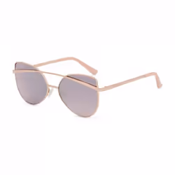 Guess Lunettes de soleil Femme GF0332 5628T