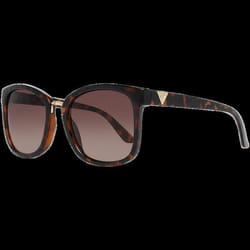 Lunettes de soleil GUESS femme GF0327