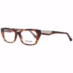 Lunettes de vue Roberto Cavalli pour Femme RC5082-51054