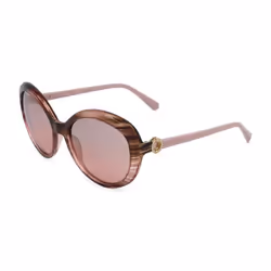 Lunettes de soleil - Swarovski - SK0204 - Acétate - Protection UV2 - Style Chic