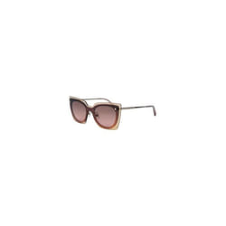 Lunettes de soleil Swarovski pour Femme SK-0201-28T