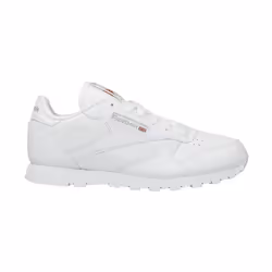 Baskets enfant Reebok Classics Leather Grade school