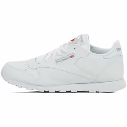 Baskets enfant Reebok Classics Leather Grade school