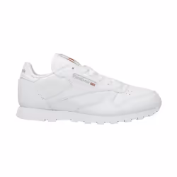 Baskets enfant Reebok Classics Leather Grade school