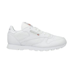 Baskets enfant Reebok Classics Leather Grade school