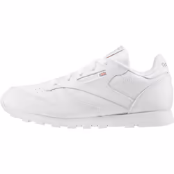 Baskets enfant Reebok Classics Leather