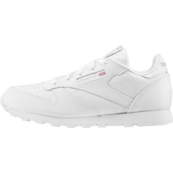 Baskets enfant Reebok Classics Leather