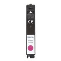 PRIMERA 53423 cartouche d'encre 1 pièce(s) Original Magenta