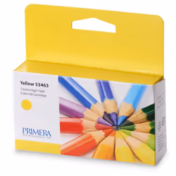 PRIMERA 053463, Encre à pigments