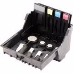 PRIMERA 53471, DISC 4100, A jet d'encre thermique