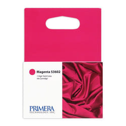 PRIMERA 053602 cartouche d'encre 1 pièce(s) Original Magenta