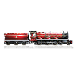 Wrebbit 3D W3D-1009 puzzle Puzzle 3D 460 pièce(s) Véhicules