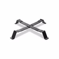 ACCESSOIRE BIG GREEN EGG berceau de table XLarge