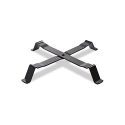 ACCESSOIRE BIG GREEN EGG berceau de table XLarge