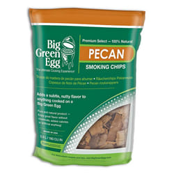 Big Green Egg 113993 accessoire de barbecue / grill Copeaux à fumée