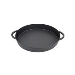 Big Green Egg 118233 accessoire de barbecue / grill Poêle