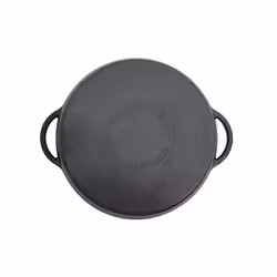 Big Green Egg 118233 accessoire de barbecue / grill Poêle