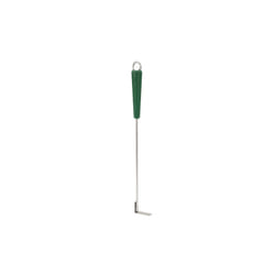 Big Green Egg 119506 accessoire de barbecue / grill Outil à cendres