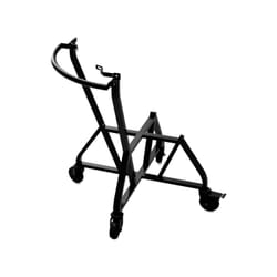 Big Green Egg 120175 accessoire de barbecue / grill Chariot