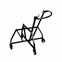 Big Green Egg 120175 accessoire de barbecue / grill Chariot