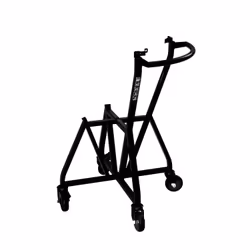 Big Green Egg 120175 accessoire de barbecue / grill Chariot