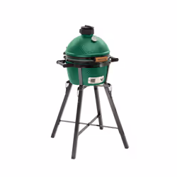 Big Green Egg 120649, Support sur pied grill barbecue, Noir, Big Green Egg, Rond, 1 pièce(s)