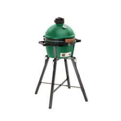 Big Green Egg 120649 accessoire de barbecue / grill Support sur pied grill barbecue