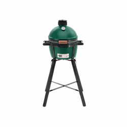 Big Green Egg 120649 accessoire de barbecue / grill Support sur pied grill barbecue