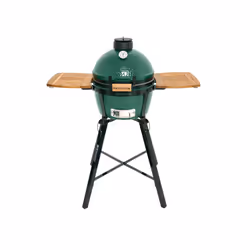 Big Green Egg 120649 accessoire de barbecue / grill Support sur pied grill barbecue